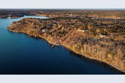 153 Back Shore Road, Bristol, ME 04564 - Photo 89