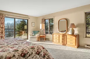 153 Back Shore Rd, Bristol, ME 04564 - Photo 45