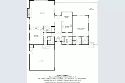 153 Back Shore Road, Bristol, ME 04564 - Photo 95