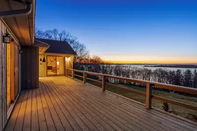 153 Back Shore Road, Bristol, ME 04564 - Photo 1