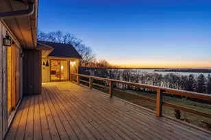 153 Back Shore Rd, Bristol, ME 04564 - Photo 1