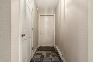 153 Back Shore Rd, Bristol, ME 04564 - Photo 59