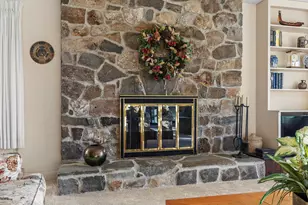 153 Back Shore Rd, Bristol, ME 04564 - Photo 39