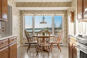 153 Back Shore Rd, Bristol, ME 04564 - Photo 21
