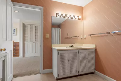 153 Back Shore Road, Bristol, ME 04564 - Photo 69