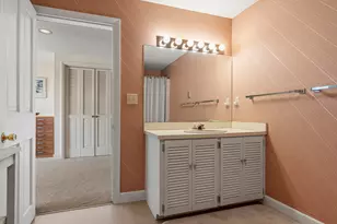 153 Back Shore Rd, Bristol, ME 04564 - Photo 69