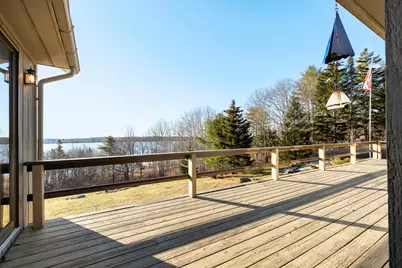 153 Back Shore Road, Bristol, ME 04564 - Photo 31