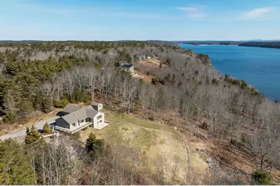 153 Back Shore Road, Bristol, ME 04564 - Photo 7