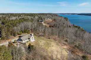 153 Back Shore Rd, Bristol, ME 04564 - Photo 7