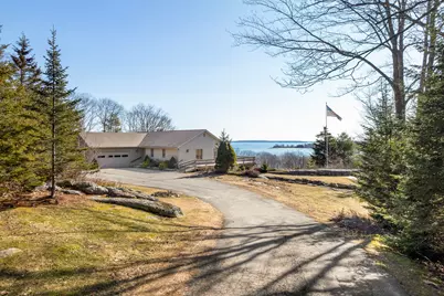 153 Back Shore Road, Bristol, ME 04564 - Photo 11