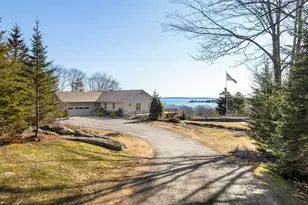 153 Back Shore Rd, Bristol, ME 04564 - Photo 11