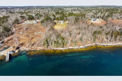 153 Back Shore Road, Bristol, ME 04564 - Photo 91