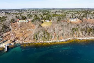 153 Back Shore Rd, Bristol, ME 04564 - Photo 91