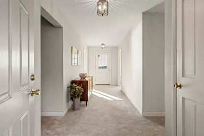 153 Back Shore Road, Bristol, ME 04564 - Photo 19