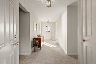 153 Back Shore Rd, Bristol, ME 04564 - Photo 19