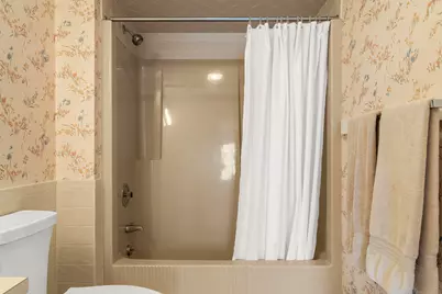 153 Back Shore Road, Bristol, ME 04564 - Photo 57