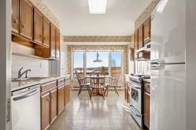 153 Back Shore Road, Bristol, ME 04564 - Photo 23