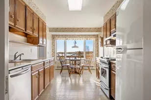 153 Back Shore Rd, Bristol, ME 04564 - Photo 23