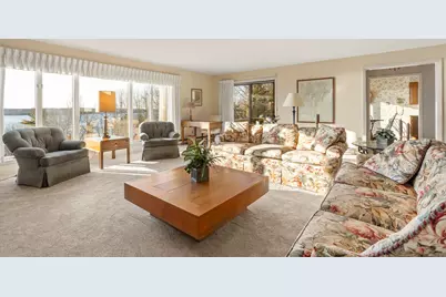 153 Back Shore Road, Bristol, ME 04564 - Photo 33