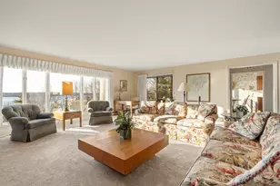 153 Back Shore Rd, Bristol, ME 04564 - Photo 33