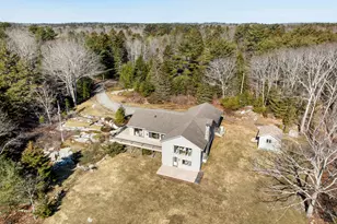 153 Back Shore Rd, Bristol, ME 04564 - Photo 15