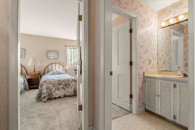 153 Back Shore Road, Bristol, ME 04564 - Photo 53