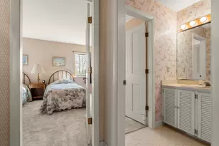 153 Back Shore Rd, Bristol, ME 04564 - Photo 53