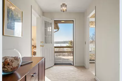 153 Back Shore Road, Bristol, ME 04564 - Photo 29