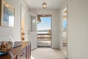 153 Back Shore Rd, Bristol, ME 04564 - Photo 29