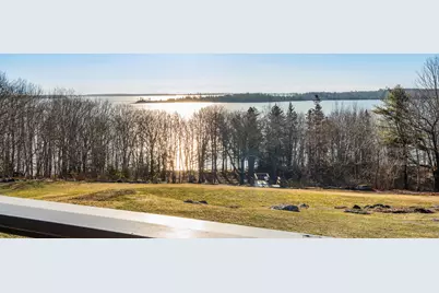 153 Back Shore Road, Bristol, ME 04564 - Photo 31