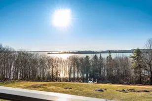 153 Back Shore Rd, Bristol, ME 04564 - Photo 31