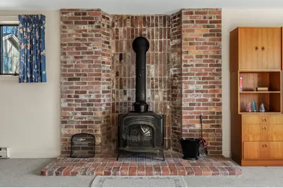 153 Back Shore Road, Bristol, ME 04564 - Photo 67