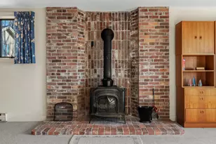 153 Back Shore Rd, Bristol, ME 04564 - Photo 67