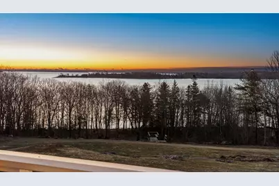 153 Back Shore Road, Bristol, ME 04564 - Photo 3