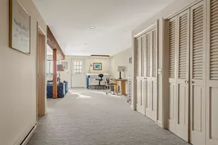 153 Back Shore Rd, Bristol, ME 04564 - Photo 63