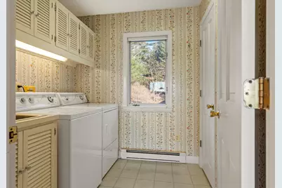 153 Back Shore Road, Bristol, ME 04564 - Photo 41