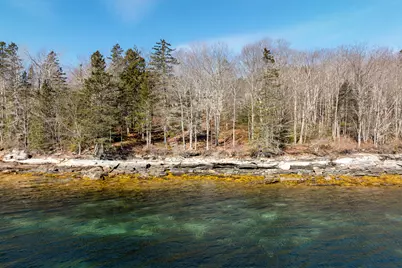 153 Back Shore Road, Bristol, ME 04564 - Photo 85