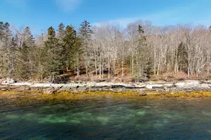 153 Back Shore Rd, Bristol, ME 04564 - Photo 85