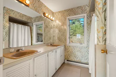 153 Back Shore Road, Bristol, ME 04564 - Photo 49