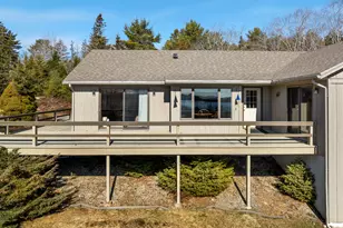 153 Back Shore Rd, Bristol, ME 04564 - Photo 17