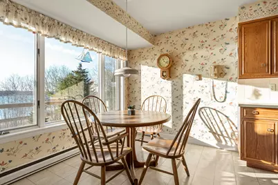 153 Back Shore Road, Bristol, ME 04564 - Photo 27