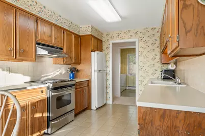 153 Back Shore Road, Bristol, ME 04564 - Photo 25