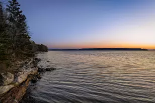 153 Back Shore Rd, Bristol, ME 04564 - Photo 5