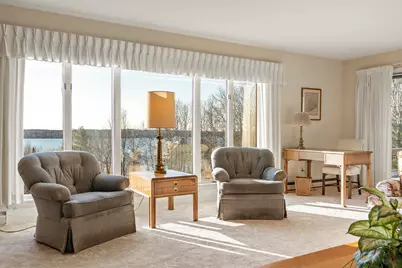 153 Back Shore Road, Bristol, ME 04564 - Photo 37