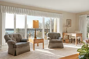 153 Back Shore Rd, Bristol, ME 04564 - Photo 37