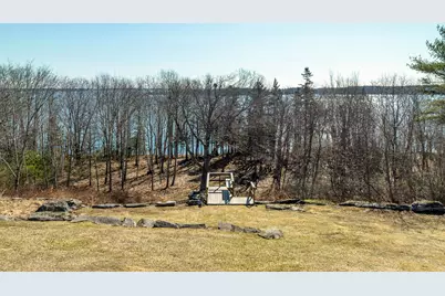 153 Back Shore Road, Bristol, ME 04564 - Photo 79