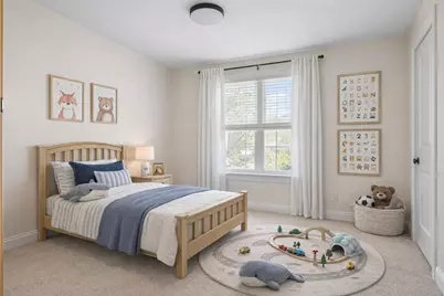 7 Blue Spruce Farm Road, Westbrook, ME 04092 - Photo 7