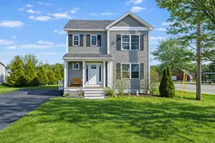 7 Blue Spruce Farm Rd, Westbrook, ME 04092 - Photo 1