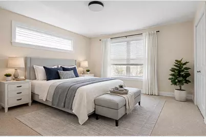 7 Blue Spruce Farm Road, Westbrook, ME 04092 - Photo 5