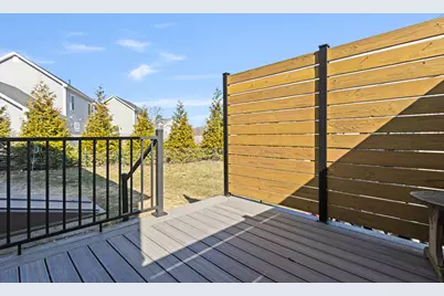 7 Blue Spruce Farm Road, Westbrook, ME 04092 - Photo 21